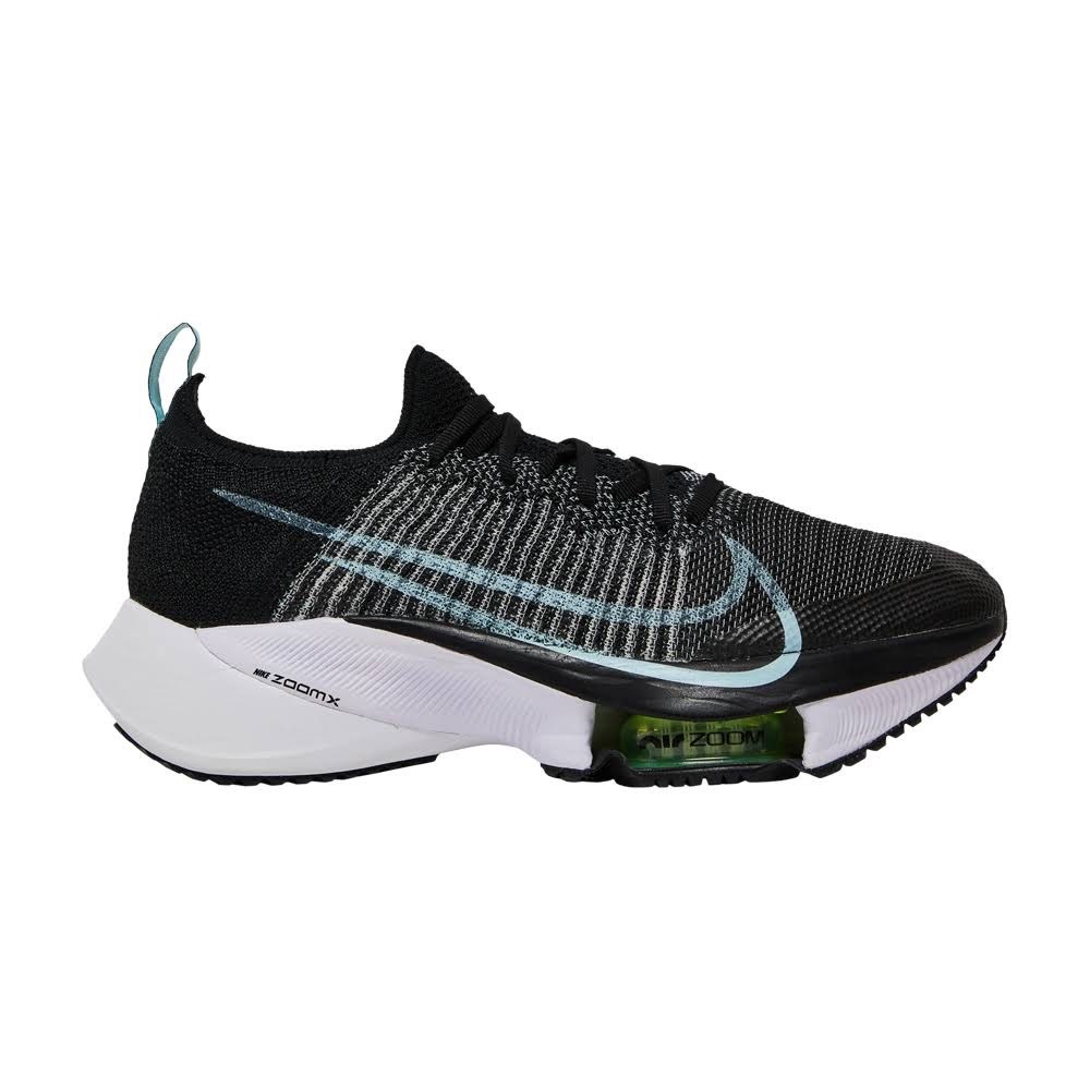 Nike Air Zoom Tempo Next